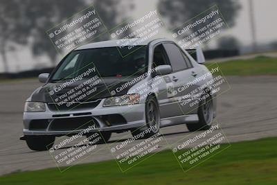 media/Jan-24-2026-Speed Ventures (Sat) [[516b58eadb]]/Red/Session 3 (Off Ramp)/